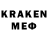 Кетамин ketamine MYC IND