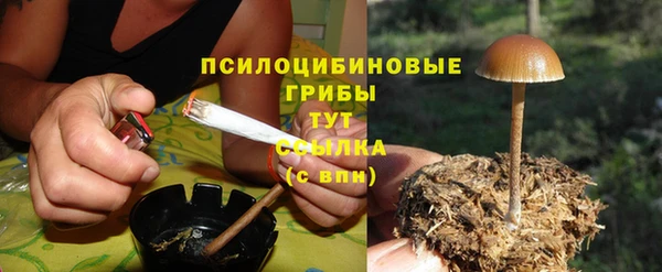 Альфа ПВП Семикаракорск
